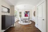 908 Candler Street - Photo 9