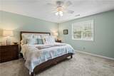 4002 Baywatch Cove - Photo 10