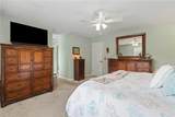 4002 Baywatch Cove - Photo 11