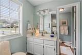 4002 Baywatch Cove - Photo 12