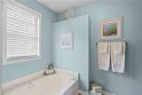 4002 Baywatch Cove - Photo 13