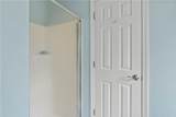 4002 Baywatch Cove - Photo 14