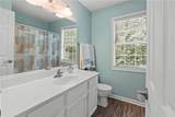 4002 Baywatch Cove - Photo 15