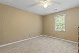 4002 Baywatch Cove - Photo 16