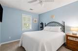 4002 Baywatch Cove - Photo 17