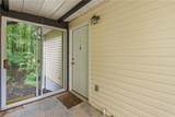 4002 Baywatch Cove - Photo 19