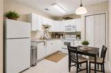 4002 Baywatch Cove - Photo 20