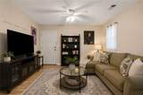 4002 Baywatch Cove - Photo 21