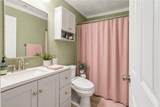 4002 Baywatch Cove - Photo 23