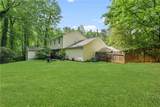 4002 Baywatch Cove - Photo 24