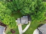 4002 Baywatch Cove - Photo 26