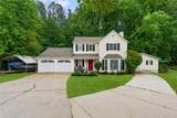 4002 Baywatch Cove - Photo 27