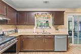 4002 Baywatch Cove - Photo 6