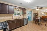 4002 Baywatch Cove - Photo 7
