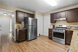 4002 Baywatch Cove - Photo 8