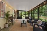 4002 Baywatch Cove - Photo 9