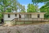 3944 Fairburn Road - Photo 1