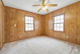 3944 Fairburn Road - Photo 11