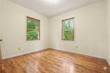 3944 Fairburn Road - Photo 12