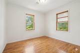 3944 Fairburn Road - Photo 13