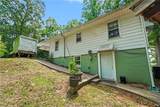 3944 Fairburn Road - Photo 14