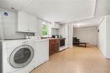 3944 Fairburn Road - Photo 16