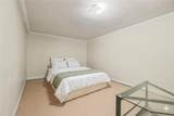 3944 Fairburn Road - Photo 17