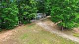 3944 Fairburn Road - Photo 2