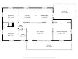3944 Fairburn Road - Photo 21