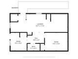 3944 Fairburn Road - Photo 22