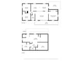 3944 Fairburn Road - Photo 23