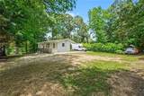 3944 Fairburn Road - Photo 3