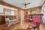 3944 Fairburn Road - Photo 5