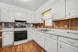 3944 Fairburn Road - Photo 6