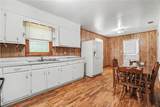 3944 Fairburn Road - Photo 7