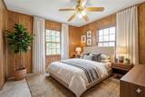 3944 Fairburn Road - Photo 8