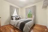 3944 Fairburn Road - Photo 9