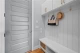 447 Michael Drive - Photo 15