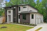 447 Michael Drive - Photo 2