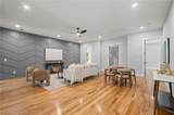 447 Michael Drive - Photo 28