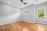 447 Michael Drive - Photo 31