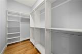 447 Michael Drive - Photo 33