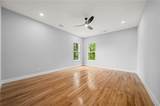447 Michael Drive - Photo 40