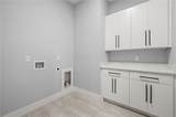 447 Michael Drive - Photo 46