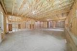 447 Michael Drive - Photo 47