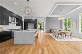 447 Michael Drive - Photo 7