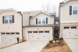 116 Cedar Lane - Photo 1
