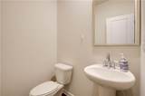 116 Cedar Lane - Photo 10