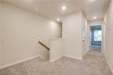 116 Cedar Lane - Photo 11