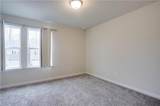 116 Cedar Lane - Photo 12